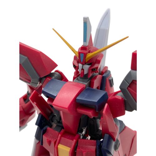 BANDAI SPIRITS (バンダイスピリッツ) イージスガンダム ver. A.N.I.M.E フィギュア ROBOT魂