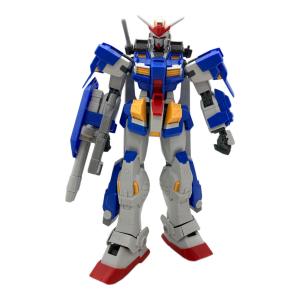 BANDAI SPIRITS (バンダイスピリッツ) ガンダムストームブリンガー ガンプラ 組み立て済み　現状販売品