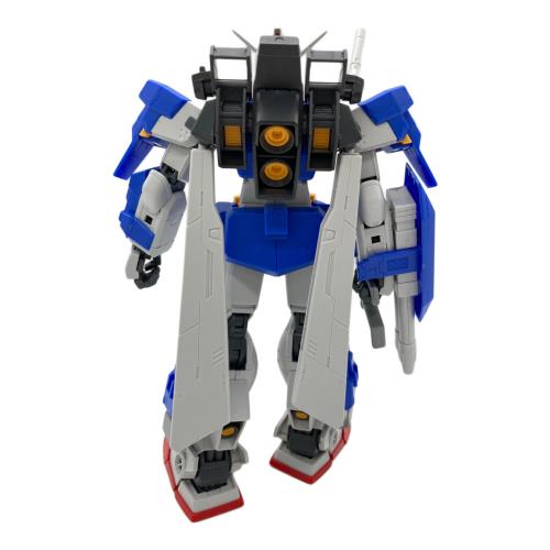 BANDAI SPIRITS (バンダイスピリッツ) ガンダムストームブリンガー ガンプラ 組み立て済み　現状販売品