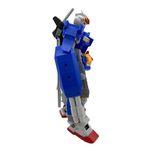 BANDAI SPIRITS (バンダイスピリッツ) ガンダムストームブリンガー ガンプラ 組み立て済み　現状販売品