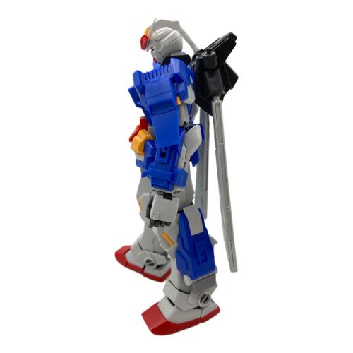 BANDAI SPIRITS (バンダイスピリッツ) ガンダムストームブリンガー ガンプラ 組み立て済み　現状販売品