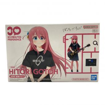 BANDAI SPIRITS (バンダイスピリッツ) 30MP 後藤ひとり プラモデル
