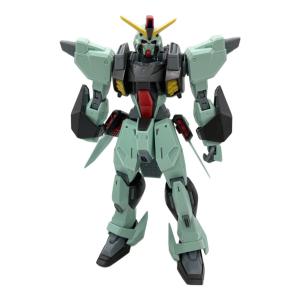 BANDAI (バンダイ) フォビドゥンガンダム ガンプラ 組み立て済　現状販売品