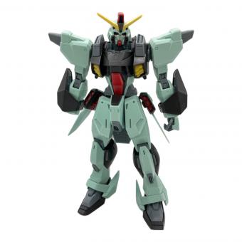 BANDAI (バンダイ) フォビドゥンガンダム ガンプラ 組み立て済　現状販売品