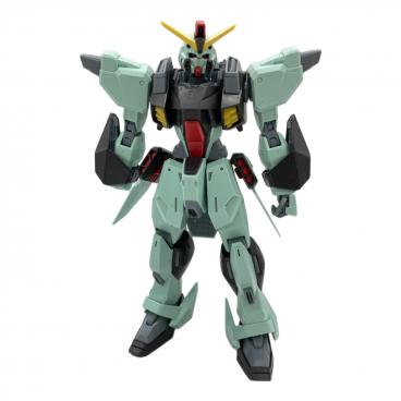 カテゴリ：プラモデル・模型】商品一覧｜中古・リサイクルショップの