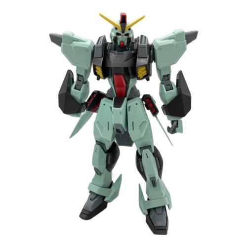 BANDAI (バンダイ) フォビドゥンガンダム ガンプラ 組み立て済　現状販売品