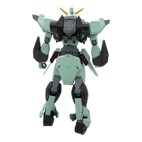 BANDAI (バンダイ) フォビドゥンガンダム ガンプラ 組み立て済　現状販売品