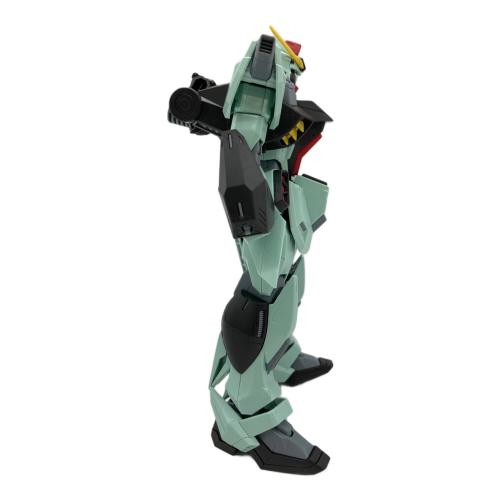 BANDAI (バンダイ) フォビドゥンガンダム ガンプラ 組み立て済　現状販売品
