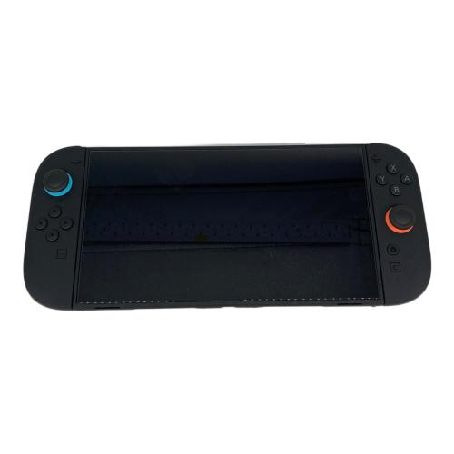 Nintendo (ニンテンドー) Nintendo Switch2 BEE-001