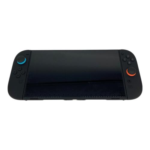 Nintendo (ニンテンドー) Nintendo Switch2 BEE-001