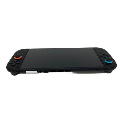 Nintendo (ニンテンドー) Nintendo Switch2 BEE-001