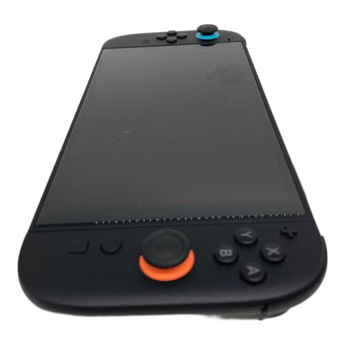 Nintendo (ニンテンドー) Nintendo Switch2 BEE-001