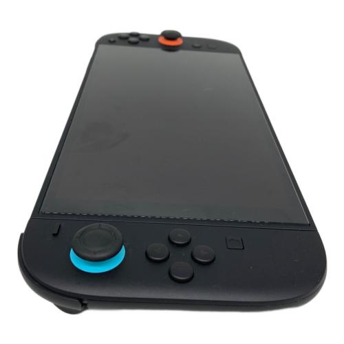 Nintendo (ニンテンドー) Nintendo Switch2 BEE-001