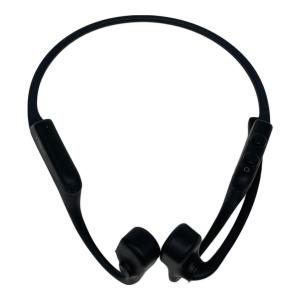 SHOKZ (ショックス) 骨伝導イヤホン C110 OpenComm