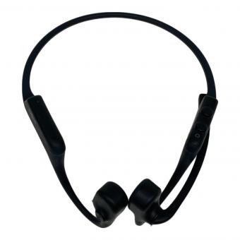 SHOKZ (ショックス) 骨伝導イヤホン C110 OpenComm