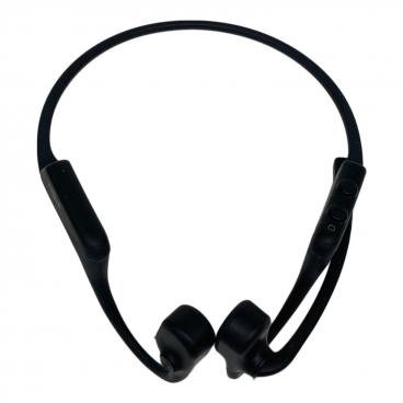 ブランド：SHOKZ｜在庫：あり】商品一覧｜中古・リサイクルショップの