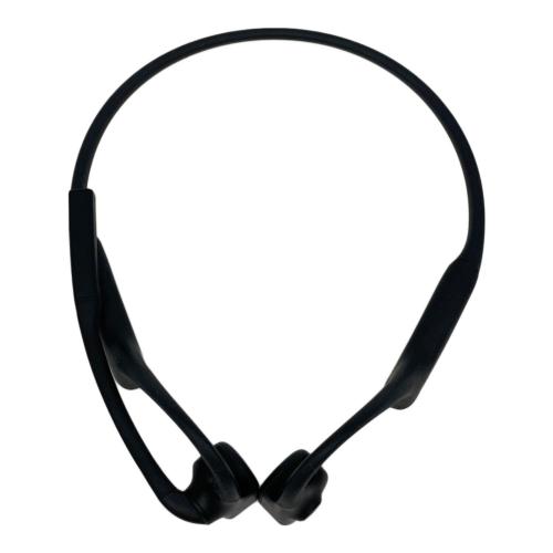 SHOKZ (ショックス) 骨伝導イヤホン C110 OpenComm
