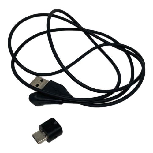 SHOKZ (ショックス) 骨伝導イヤホン C110 OpenComm