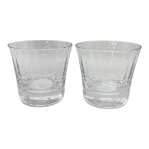 Baccarat (バカラ) タンブラー ミルニュイ