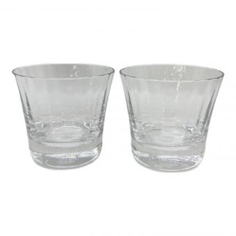 Baccarat (バカラ) タンブラー ミルニュイ