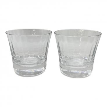ブランド：Baccarat】商品一覧｜中古・リサイクルショップの公式通販