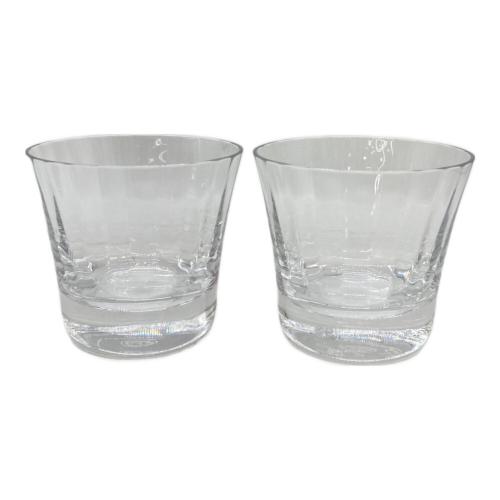 Baccarat (バカラ) タンブラー ミルニュイ