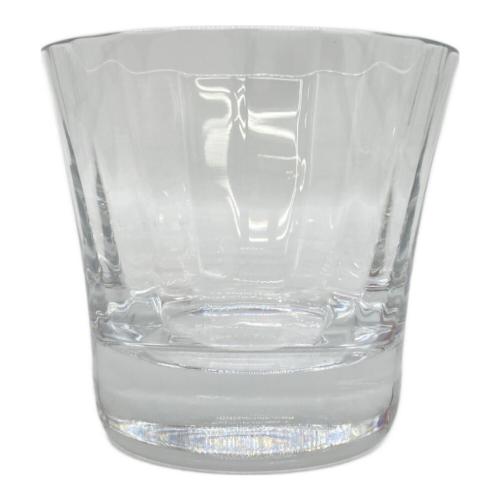 Baccarat (バカラ) タンブラー ミルニュイ