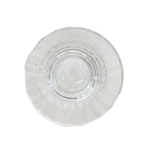 Baccarat (バカラ) タンブラー ミルニュイ