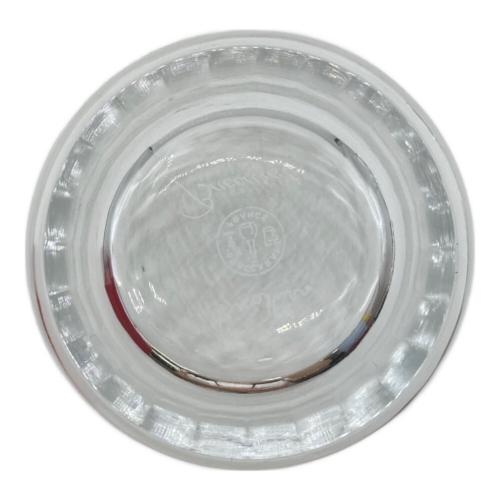 Baccarat (バカラ) タンブラー ミルニュイ