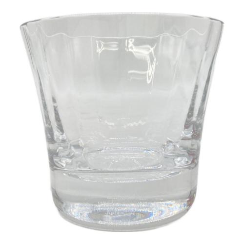 Baccarat (バカラ) タンブラー ミルニュイ