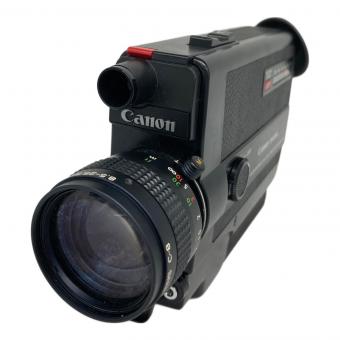 CANON (キヤノン) 8ミリフィルムカメラ 310XL