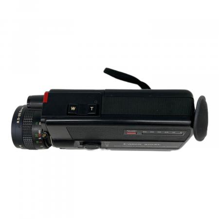 CANON (キヤノン) 8ミリフィルムカメラ 310XL｜トレファクONLINE
