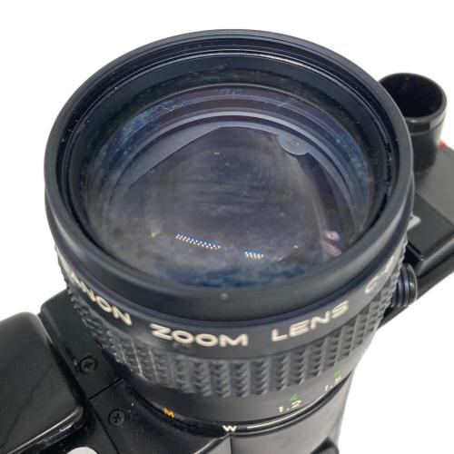CANON (キヤノン) 8ミリフィルムカメラ 310XL