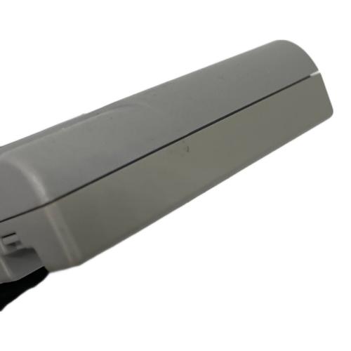 Nintendo (ニンテンドー) ポケモンスタジアム ソフト3点セット Nintendo64用ソフト
