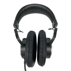 SONY (ソニー) ヘッドホン MDR-CD900ST