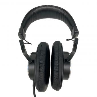 SONY (ソニー) ヘッドホン MDR-CD900ST