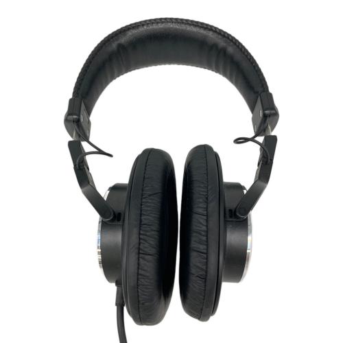 SONY (ソニー) ヘッドホン MDR-CD900ST