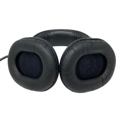 SONY (ソニー) ヘッドホン MDR-CD900ST