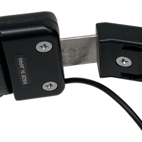 SONY (ソニー) ヘッドホン MDR-CD900ST