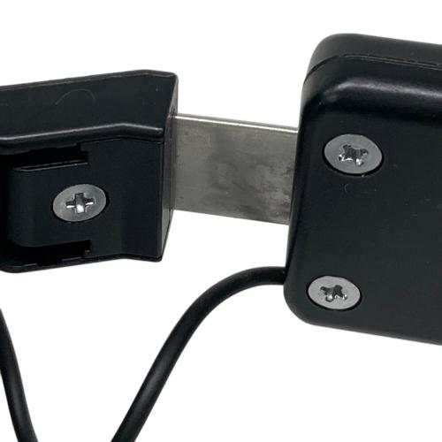 SONY (ソニー) ヘッドホン MDR-CD900ST