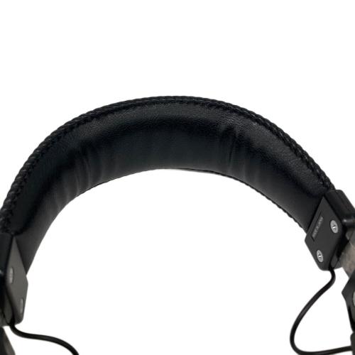 SONY (ソニー) ヘッドホン MDR-CD900ST