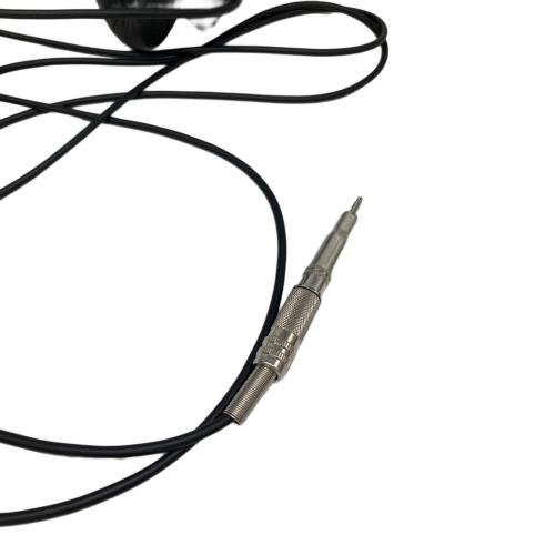 SONY (ソニー) ヘッドホン MDR-CD900ST