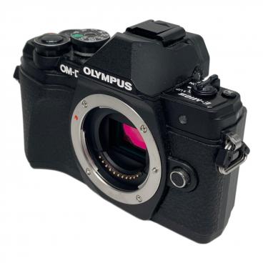 OLYMPUS (オリンパス) コンパクトカメラ μ (mju) III 150｜トレファク