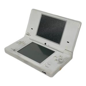 Nintendo (ニンテンドー) ニンテンドーDSi TWL-001 ホワイト