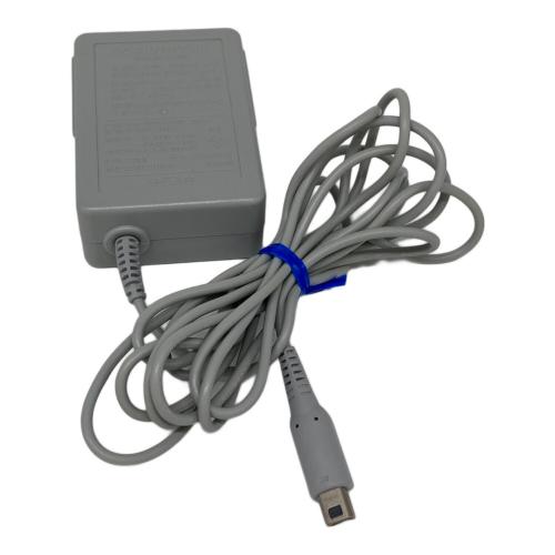 Nintendo (ニンテンドー) ニンテンドーDSi TWL-001 ホワイト