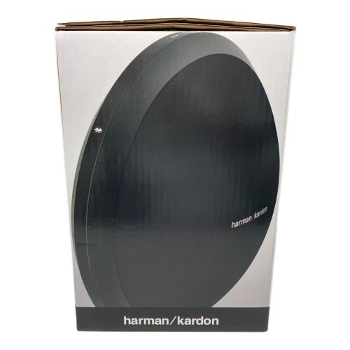 Harman/Kardon (ハーマンカードン) ワイヤレススピーカー ONYX STUDIO