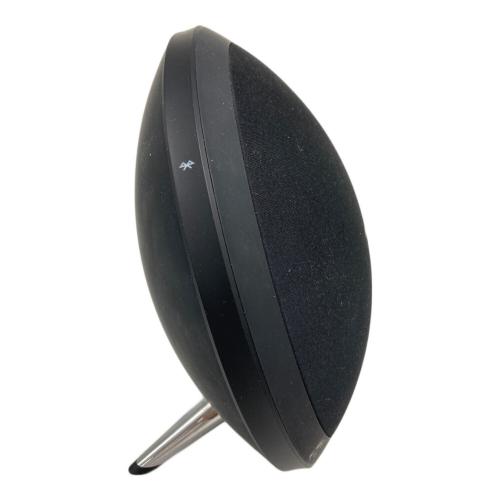 Harman/Kardon (ハーマンカードン) ワイヤレススピーカー ONYX STUDIO