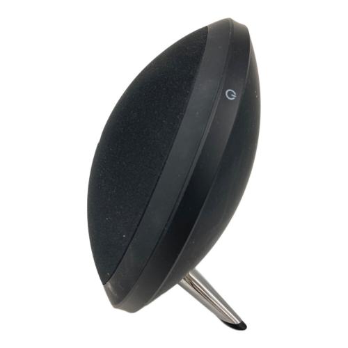 Harman/Kardon (ハーマンカードン) ワイヤレススピーカー ONYX STUDIO