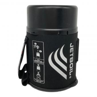 JETBOIL (ジェットボイル) ジップ アウトドア雑貨