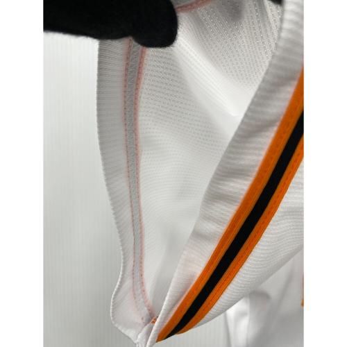 MIZUNO (ミズノ) 野球ユニフォーム メンズ SIZE L 読売ジャイアンツ